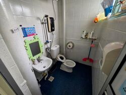 246 HOUGANG STREET 22 (D19), Shop House #483296891